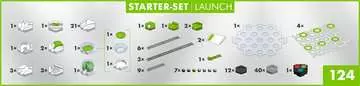 27013 GraviTrax® Starter-Set GraviTrax Power Starter-Set Launch von Ravensburger 7