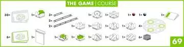 GraviTrax The Game Course Jeux de société;Jeux famille - Image 5 - Ravensburger