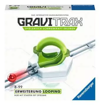 27593 GraviTrax® Action-Steine GraviTrax Looping von Ravensburger 1