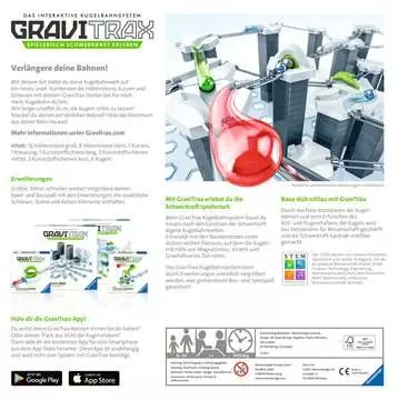 27595 GraviTrax® Erweiterung-Sets GraviTrax Trax von Ravensburger 2
