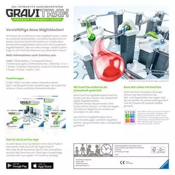 27596 GraviTrax® Erweiterung-Sets GraviTrax Bauen von Ravensburger 2