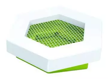 27613 GraviTrax® Action-Steine GraviTrax Trampolin von Ravensburger 9