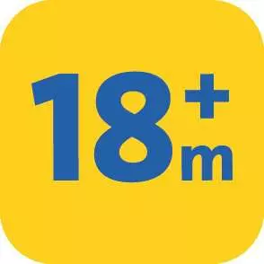 30054 Babybücher und Pappbilderbücher ministeps: Alles, was kribbelt und krabbelt von Ravensburger 3