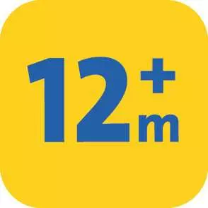 31707 Babybücher und Pappbilderbücher ministeps: Mein allererstes Bilderlexikon von Ravensburger 3