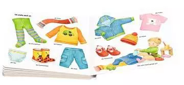 31707 Babybücher und Pappbilderbücher ministeps: Mein allererstes Bilderlexikon von Ravensburger 4