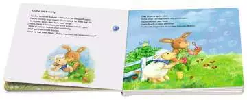 31747 Babybücher und Pappbilderbücher ministeps: Meine allerersten Vorlesegeschichten von Ravensburger 4