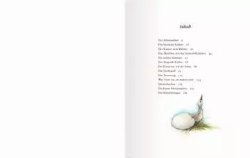 36936 Bilderbücher und Vorlesebücher Andersens Märchen von Ravensburger 5
