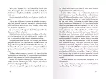 40172 Fantasy und Science-Fiction Ein Augenblick für immer. Das dritte Buch der Lügenwahrheit, Band 3 von Ravensburger 6