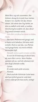 40210 Fantasy und Science-Fiction Der Schwur der Göttin, Band 2: Before Destiny von Ravensburger 3