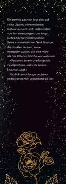 40213 Fantasy und Science-Fiction 2 Seelen. Das zweite Buch der Unsterblichkeit von Ravensburger 3