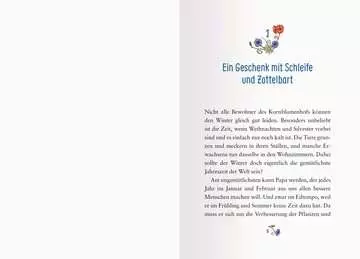 40318 Kinderliteratur Wir Kinder vom Kornblumenhof, Band 4: Eine Ziege in der Schule von Ravensburger 4