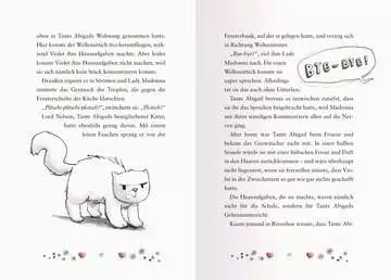 40419 Kinderliteratur Der magische Blumenladen, Band 10: Ein Brief voller Geheimnisse von Ravensburger 3