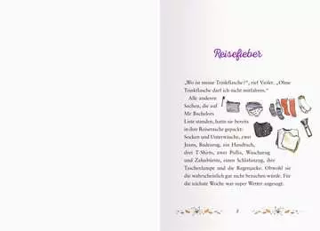 40422 Kinderliteratur Der magische Blumenladen, Band 12: Eine unheimliche Klassenfahrt von Ravensburger 4
