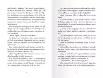 40829 Kinderliteratur Die Schule der Alyxa, Band 2: Morvans Erbe von Ravensburger 4