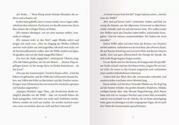 40844 Kinderliteratur Beast Changers, Band 3: Der Kampf der Tierwandler von Ravensburger 4