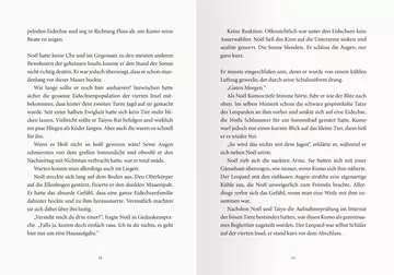40851 Kinderliteratur Internat der bösen Tiere, Band 3: Die Reise von Ravensburger 8