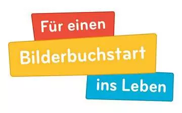 41680 Babybücher und Pappbilderbücher Allererster Puzzlespaß: Erste Sachen von Ravensburger 4
