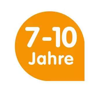 41812 tiptoi® tiptoi® Deutschland von Ravensburger 4