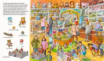 43596 Babybücher und Pappbilderbücher Sachen suchen - Frohe Weihnachten von Ravensburger 3