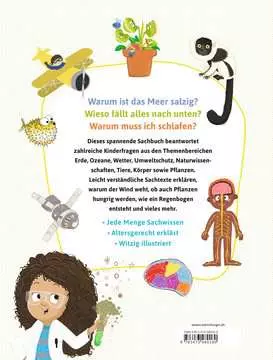 48018 Kindersachbücher Alles was ich wissen will von Ravensburger 2