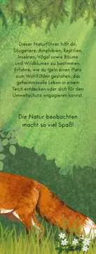48053 Kindersachbücher Der große Ravensburger Naturführer von Ravensburger 3