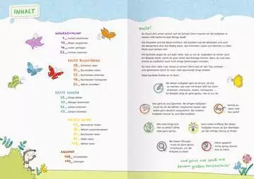 48602 Lernbücher und Rätselbücher Mein großes Vorschulbuch von Ravensburger 3