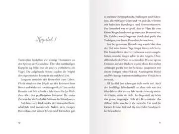 49142 Abenteuerbücher Immenhof: Das Abenteuer eines Sommers von Ravensburger 4