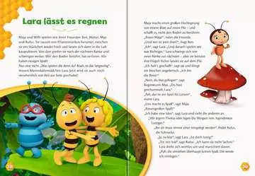 49640 Bilderbücher und Vorlesebücher Die Biene Maja: Die schönsten Geschichten zum Vorlesen von Ravensburger 4