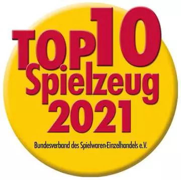 49699 Bilderbücher und Vorlesebücher SAMi - Peppa Pig - Peppas perfekter Tag von Ravensburger 5