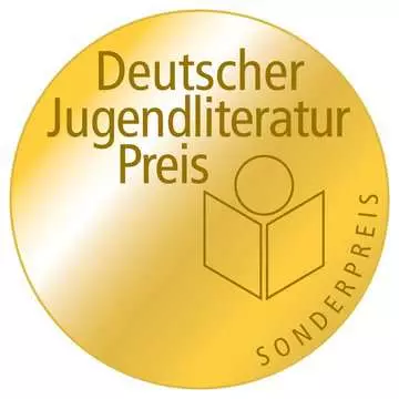 52460 Kinderliteratur Die Räuberschule von Ravensburger 2