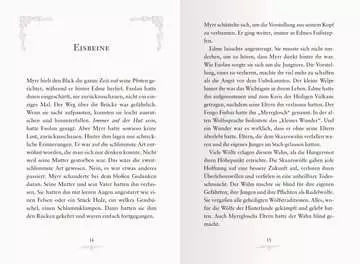 52602 Kinderliteratur Der Clan der Wölfe, Band 6: Sternenseher von Ravensburger 4