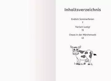53116 Kinderliteratur Die genialsten Kinderwitze für Erstleser von Ravensburger 3