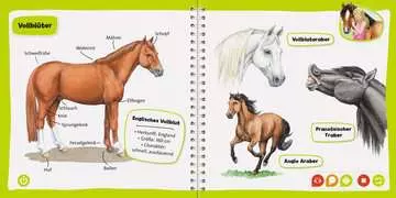 55408 tiptoi® tiptoi® Pferde und Ponys von Ravensburger 6