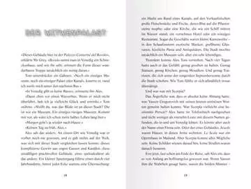 58526 Abenteuerbücher Alex Rider, Band 5: Scorpia von Ravensburger 4