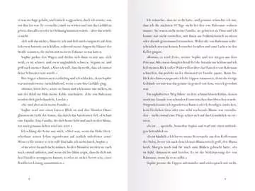 58566 Fantasy und Science-Fiction 3 Lilien, Das zweite Buch des Blutadels von Ravensburger 4