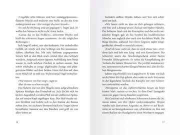 58595 Abenteuerbücher Samurai, Band 7: Der Ring des Windes von Ravensburger 5