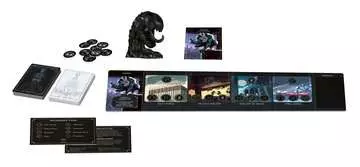 Marvel Villainous: We Are Venom Games;Strategy Games - image 4 - Ravensburger