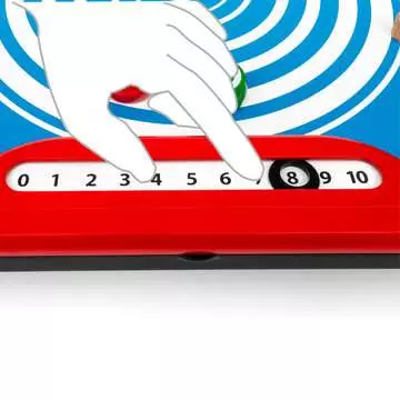 63409000 BRIO Spiele BRIO Shuffleshot von Ravensburger 5