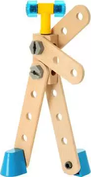 BBS Starter Set BRIO;BRIO Builder - image 6 - Ravensburger