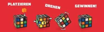 76392 Logikspiele Rubik s Cage von Ravensburger 16
