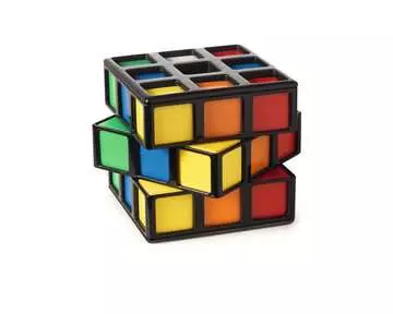 76392 Logikspiele Rubik s Cage von Ravensburger 5