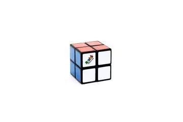 76393 Logikspiele Rubik s Mini von Ravensburger 5