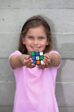 76394 Logikspiele Rubik s Cube von Ravensburger 13