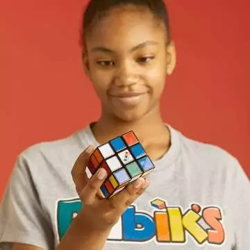 76394 Logikspiele Rubik s Cube von Ravensburger 18