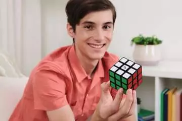 76394 Logikspiele Rubik s Cube von Ravensburger 19