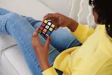 76394 Logikspiele Rubik s Cube von Ravensburger 21