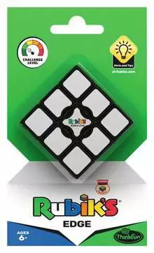 76396 Logikspiele Rubik s Edge von Ravensburger 2