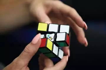 76396 Logikspiele Rubik s Edge von Ravensburger 11