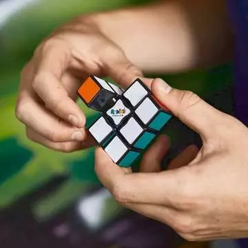 76396 Logikspiele Rubik s Edge von Ravensburger 13