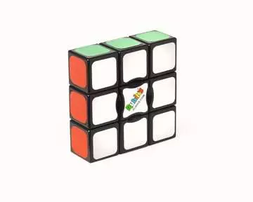 76396 Logikspiele Rubik s Edge von Ravensburger 3